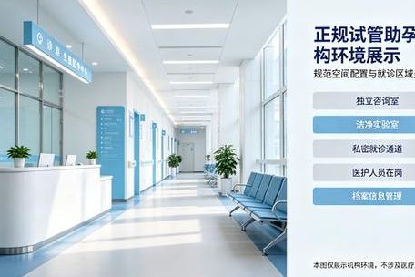 试管婴儿医保报销比例成都2026年新规：到底能报多少，一文说清楚
