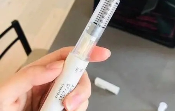 高龄女性做第三代试管打促排卵针身体有什么样的感觉？