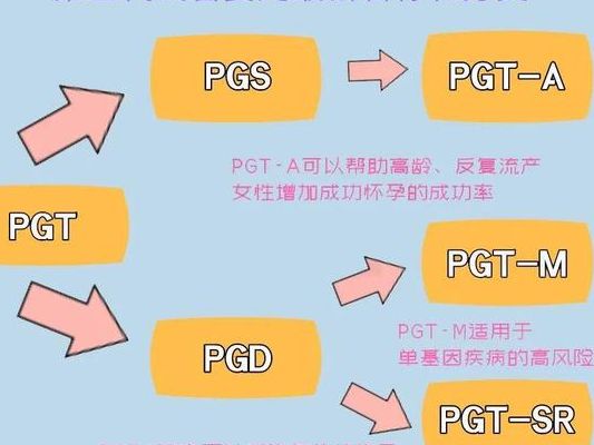 试管三代大概要多少钱？过来人帮你梳理5笔费用价格明细
