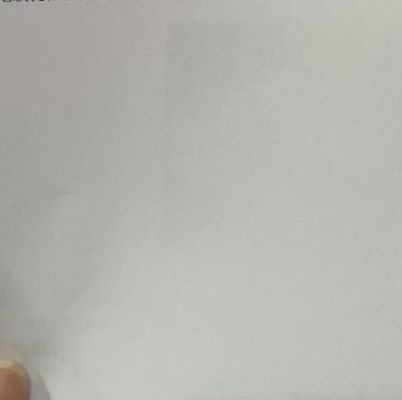试管后14天hcg才200多，低开高走的人真不少
