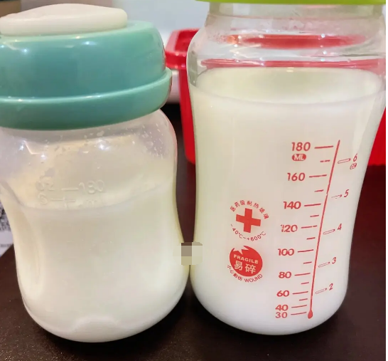 新生儿喂奶要少量多次喂