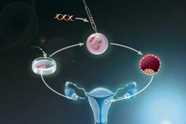 精子不是一次就用完的