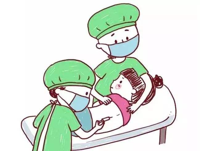 分娩处理.jpg