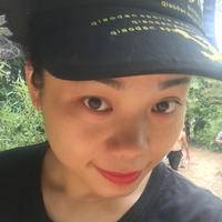 试管婴儿交流群用户头像