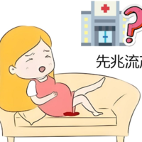 五个月先兆流产严重吗?需要警惕的身体信号