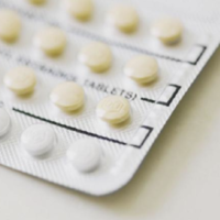 在中国做人工试管助孕需要多少钱