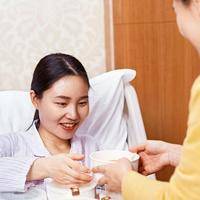 大连试管婴儿到底要多少钱？生殖咨询师给你算一笔明白账