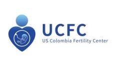 US COLOMBIA FERTILITY CENTER SAS