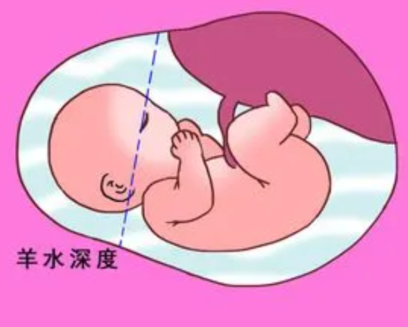 宁波供卵助孕上海试管婴儿供卵