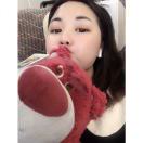 y头像