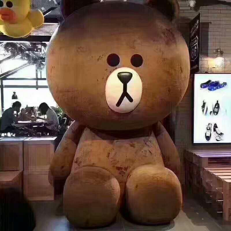 sunnie头像