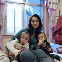 试管婴儿交流群用户头像