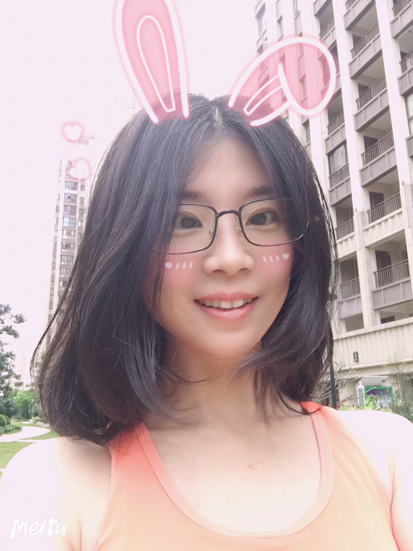 QQ头像