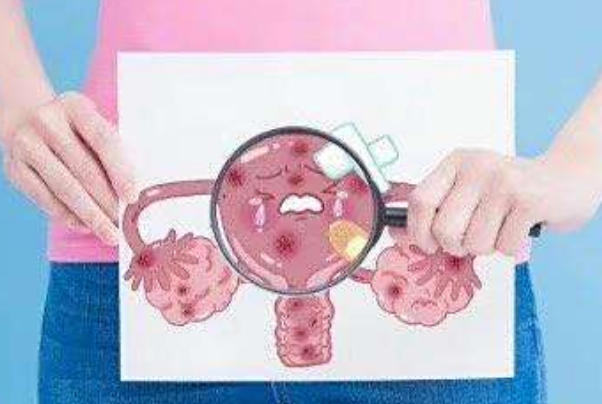 做试管会导致女性卵巢过度刺激会