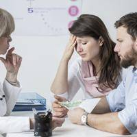 备孕期间山楂陈皮水真的适合喝吗？专家提醒别乱来！