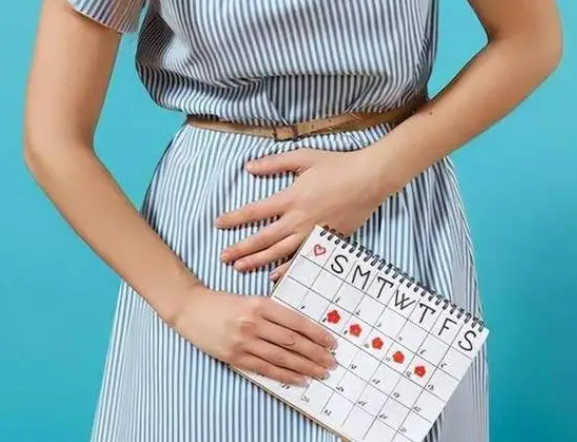 排卵期同房怀孕几率大