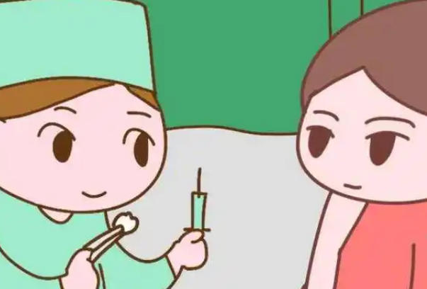 PPOS方案适用的人群比较小