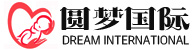 圆梦国际