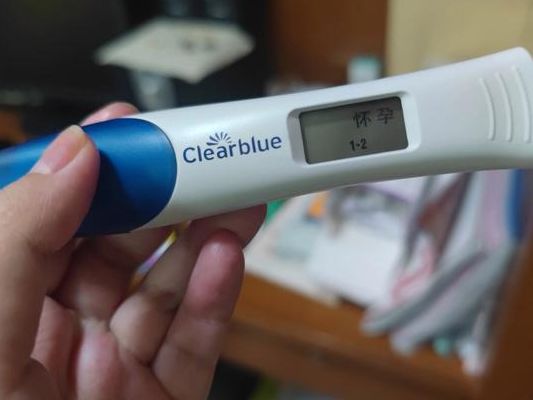 移植后第4天着床了吗，我当年急哭，想对你说句实话