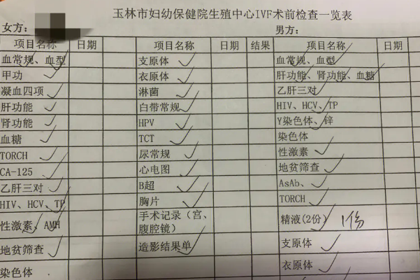 医院政策禁止拿回档案