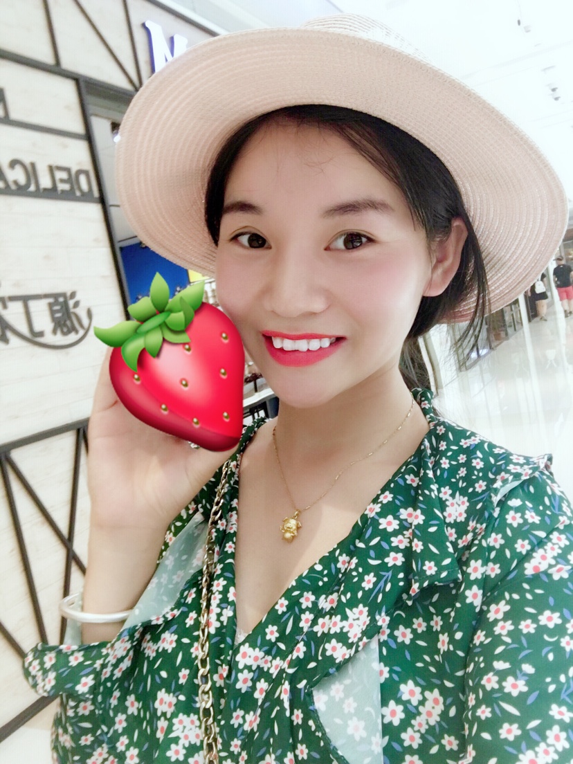 超想要佩奇@头像