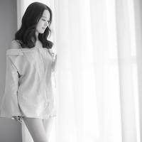 阿法林润康价格,厂家不同一盒费用也不同