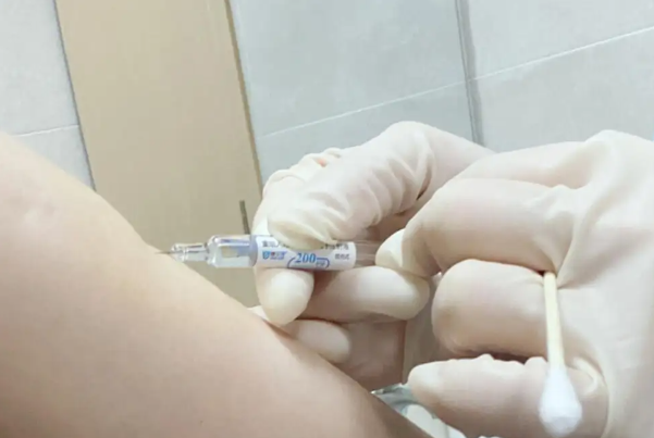 安佰诺起效时间要结合实际判断