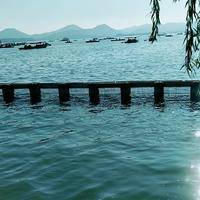 试管婴儿交流群用户头像