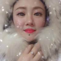 试管婴儿交流群用户头像
