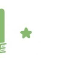 第一批独生子女过得好吗？&ldquo;421&rdquo;家庭的现状，让人感慨