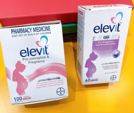 爱乐维不宜长期吃