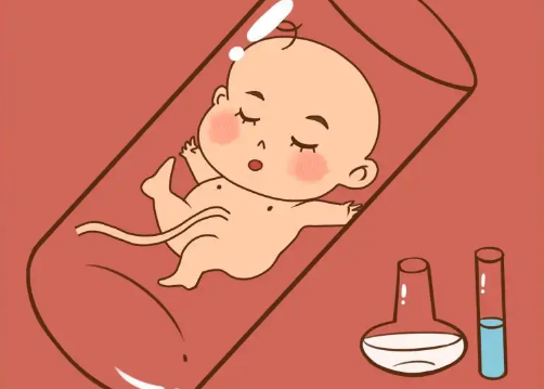 天津代生男女选择天津第二代试管婴儿费用