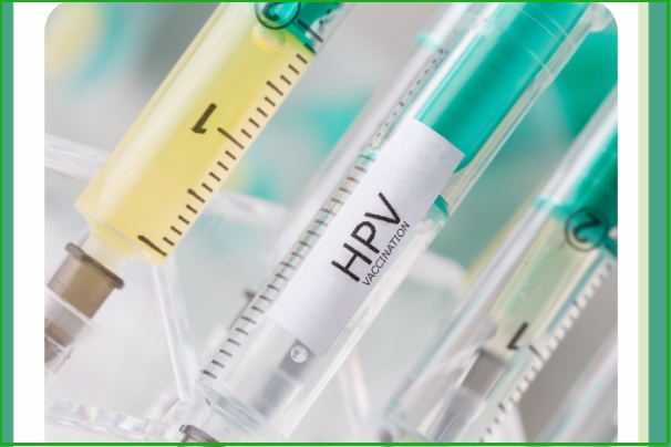 接种hpv疫苗后要避免剧烈运动