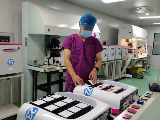 威海试管婴儿多少钱？过来人帮你梳理6笔开销明细