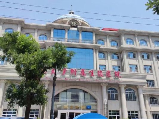 济南生孩的试管医院有哪些？认准这3家就够