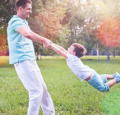昆明做试管婴儿的医院有哪几家 我靠5个判断维度做选择
