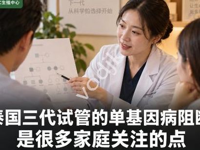 试管婴儿对女性身体的伤害：短期可控PK长期隐忧