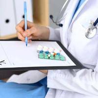 孕几周做NT检查最好？专家解读最佳时机与注意事项