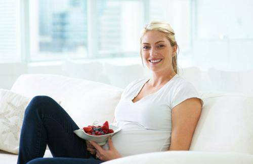 孕妇甘胆酸偏高是什么原因   如何处理