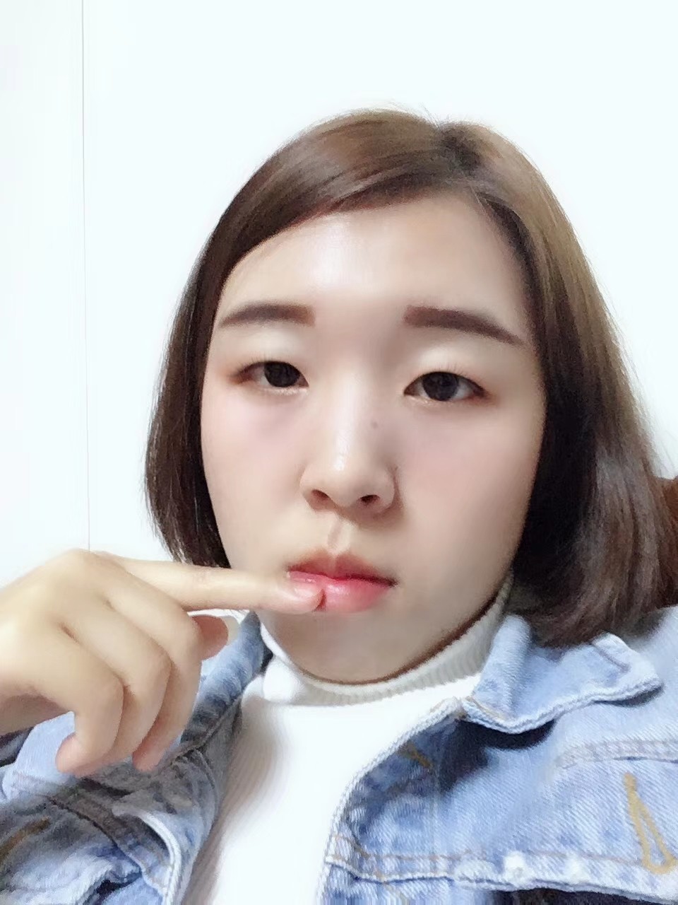秋秋头像