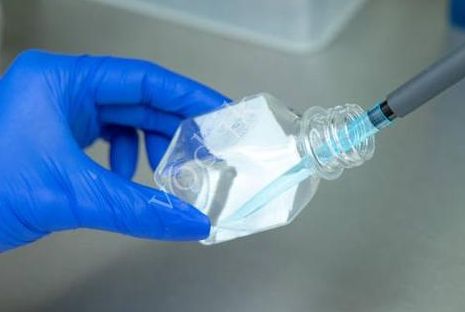 试管婴儿的全部流程有新变化，2026年这几步能省不少钱