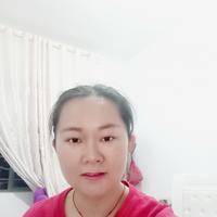 试管婴儿交流群用户头像