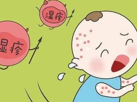 试管婴儿较专业的医院是哪家？认准这三个硬指标