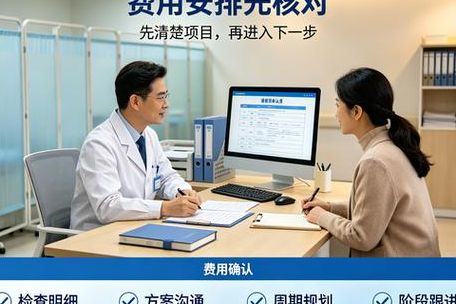 2026天津试管医院排名新名单解读：这三点变化最关键