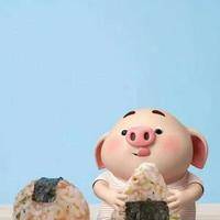 试管婴儿交流群用户头像