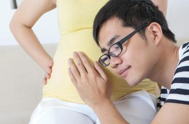 做试管婴儿前的食谱，我踩过坑才总结出这些