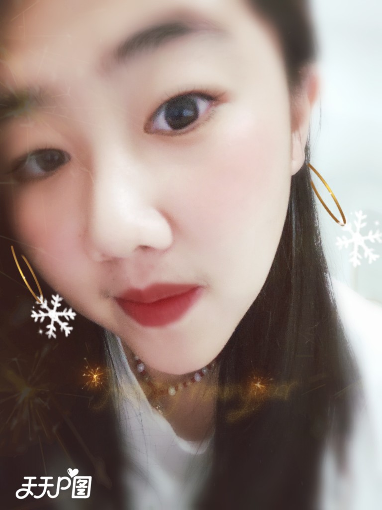 好孕连连头像