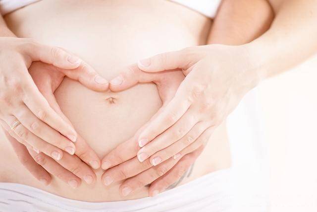 输卵管切除后的女性还可以做试管婴儿助孕吗？