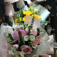 试管婴儿交流群用户头像