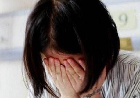 泰国做试管婴儿哪个医院好一点？34岁那年我终于自己找到了答案
